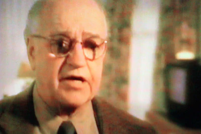 A CHILD IS MISSING (CBS-TVM 10/1/95) VERY RARE!!! Henry Winkler, Roma Downey, Richard Dysart, Dale Midkiff, Alberta Watson, Keegan MacIntosh, Blu Mankuma - Image 6