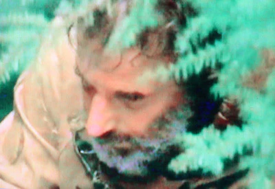 A CHILD IS MISSING (CBS-TVM 10/1/95) VERY RARE!!! Henry Winkler, Roma Downey, Richard Dysart, Dale Midkiff, Alberta Watson, Keegan MacIntosh, Blu Mankuma - Image 7