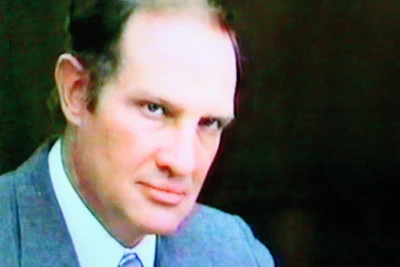CHILD'S CRY (CBS-TVM 2/9/86) - Image 10