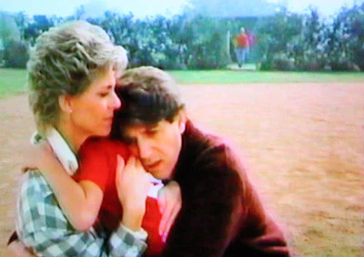 CHILD'S CRY (CBS-TVM 2/9/86) - Image 5