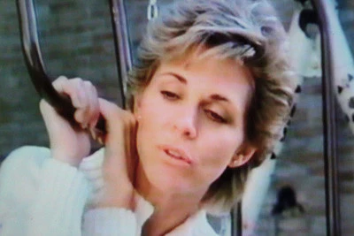 CHILD'S CRY (CBS-TVM 2/9/86) - Image 6