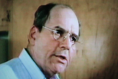 CHILD'S CRY (CBS-TVM 2/9/86) - Image 7