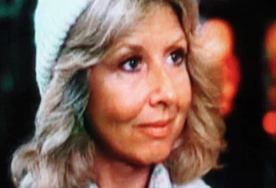 A CHRISTMAS WITHOUT SNOW (CBS-TVM 12/9/80) Michael Learned, John Houseman, James Cromwell, Ramon Bieri, Valerie Curtin, Calvin Levels, Ruth Nelson, Beah Richards, David Knell, Ed Bogus, William Swetland - Image 3
