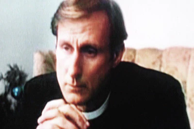A CHRISTMAS WITHOUT SNOW (CBS-TVM 12/9/80) Michael Learned, John Houseman, James Cromwell, Ramon Bieri, Valerie Curtin, Calvin Levels, Ruth Nelson, Beah Richards, David Knell, Ed Bogus, William Swetland - Image 5