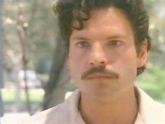 A CRY FOR HELP - THE TRACEY THURMAN STORY (NBC-TVM 10/2/89) Nancy McKeon, Dale Midkiff, Bruce Weitz, Graham Jarvis - Image 3