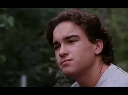 A FAMILY TORN APART (NBC-TVM 11/21/93) Neil Patrick Harris, Johnny Galecki, Linda Kelsey, Gregory Harrison, Eric Lloyd, John M. Jackson, Lisa Banes - Image 4