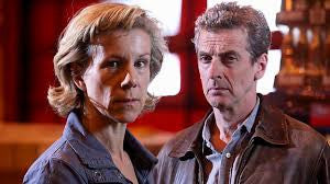 ACCUSED - SERIES 1 (BBC One, 2010) - Image 5