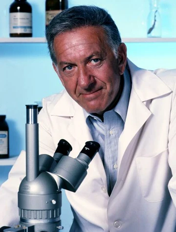 QUINCY, M.E. - THE COMPLETE SERIES (NBC 1976-1983) RETAIL QUALITY!!! Jack Klugman, Robert Ito, Garry Walberg, John S. Ragin, Val Bisoglio, Anita Gillette, Lynette Mettey - Image 3