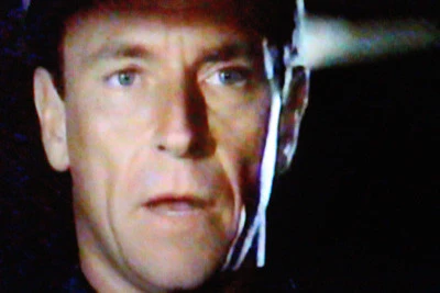 APPOINTMENT FOR A KILLING (NBC-TVM 11/22/93) - Image 3