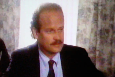 APPOINTMENT FOR A KILLING (NBC-TVM 11/22/93) - Image 4