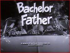BACHELOR FATHER (CBS 1957-1959, NBC 1959-1961, ABC 1961-1962) John Forsythe, Noreen Corcoran, Sammee Tong - Image 3