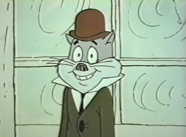 BAGGY PANTS & THE NITWITS - THE COLLECTION (NBC 1977) VERY RARE CARTOON!!! Ruth Buzzi, Arte Johnson - Image 4