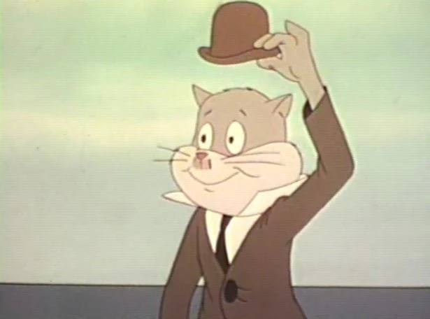 BAGGY PANTS & THE NITWITS - THE COLLECTION (NBC 1977) VERY RARE CARTOON!!! Ruth Buzzi, Arte Johnson - Image 6
