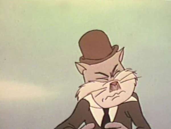BAGGY PANTS & THE NITWITS - THE COLLECTION (NBC 1977) VERY RARE CARTOON!!! Ruth Buzzi, Arte Johnson - Image 7