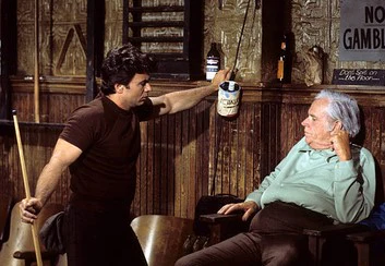 BARETTA - THE COLLECTION (ABC 1975-78) RARE!!! Robert Blake, Tom Ewell, Dana Elcar, Edward Glover - Image 12