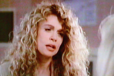 BASED ON AN UNTRUE STORY (FOX-TVM 9/20/93) - Image 5