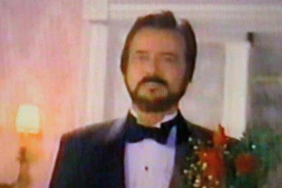 BASED ON AN UNTRUE STORY (FOX-TVM 9/20/93) - Image 6