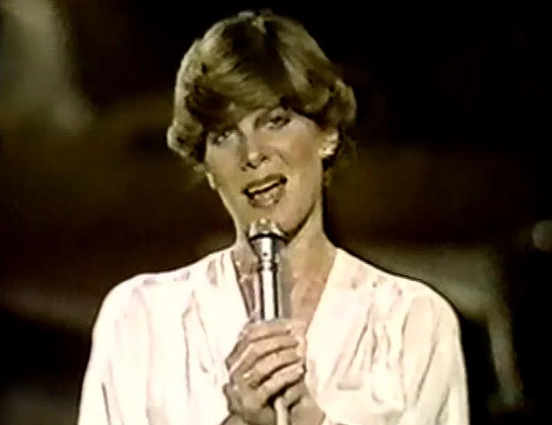 BECAUSE WE CARE (CBS SPECIAL 2/5/80) RARE!!! - Image 6