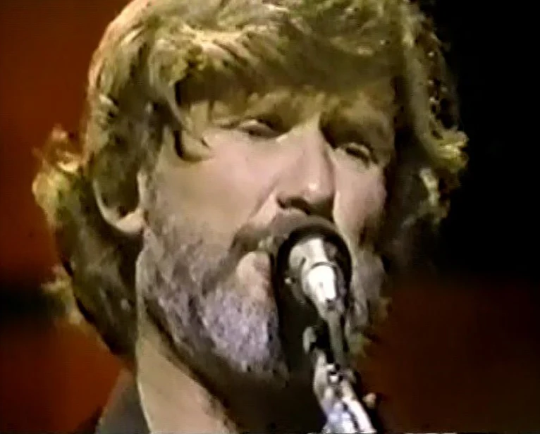 BECAUSE WE CARE (CBS SPECIAL 2/5/80) RARE!!! - Image 8