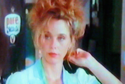 BED OF LIES (ABC-TVM 1/20/92) - Image 2