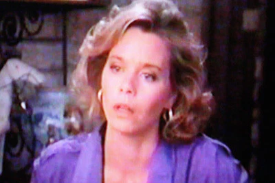 BED OF LIES (ABC-TVM 1/20/92) - Image 4