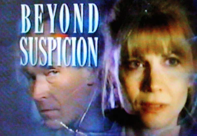 BEYOND SUSPICION (NBC-TVM 11/22/93)