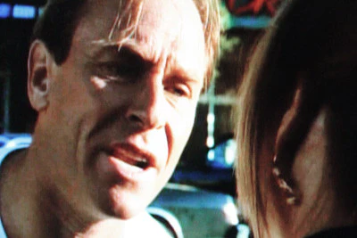 BEYOND SUSPICION (NBC-TVM 11/22/93) - Image 11