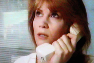 BEYOND SUSPICION (NBC-TVM 11/22/93) - Image 2