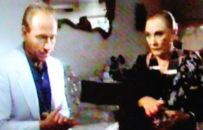 BEYOND SUSPICION (NBC-TVM 11/22/93) - Image 5