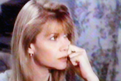BEYOND SUSPICION (NBC-TVM 11/22/93) - Image 6