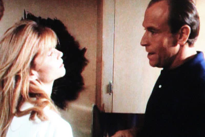 BEYOND SUSPICION (NBC-TVM 11/22/93) - Image 8