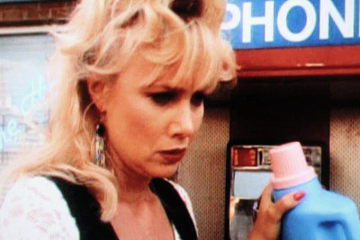 BEYOND SUSPICION (NBC-TVM 11/22/93) - Image 9