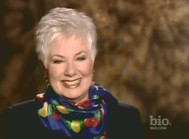 BIOGRAPHY: DAVID CASSIDY - THE RELUCTANT IDOL (A&E 7/28/04) David Cassidy, Shirley Jones, Danny Bonaduce, Shaun Cassidy, Patrick Cassidy, Sue Shifrin-Cassidy - Image 4