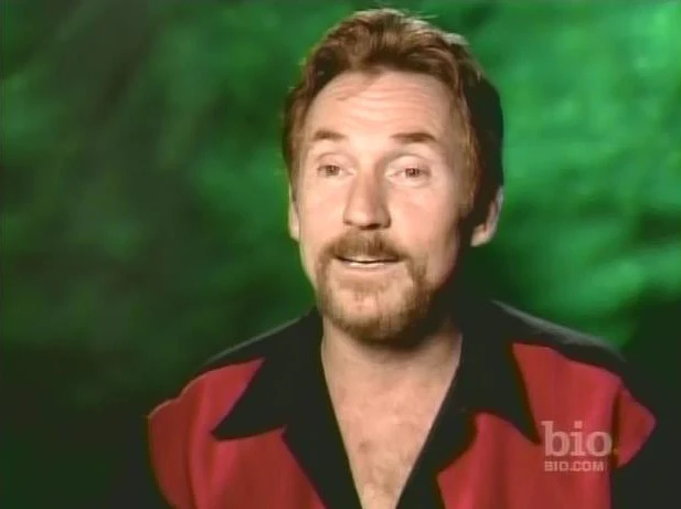 BIOGRAPHY: DAVID CASSIDY - THE RELUCTANT IDOL (A&E 7/28/04) David Cassidy, Shirley Jones, Danny Bonaduce, Shaun Cassidy, Patrick Cassidy, Sue Shifrin-Cassidy - Image 5