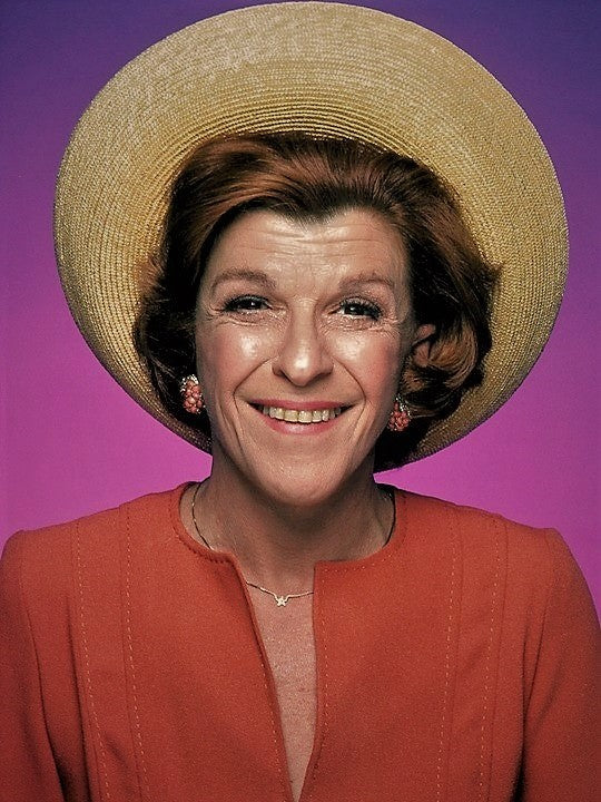 BLANSKY'S BEAUTIES - THE COLLECTION (ABC 1977) VERY RARE!!! Nancy Walker, Scott Biao, Eddie Mekka, Pat Morita, Lynda Goodfriend, Caren Kaye - Image 4