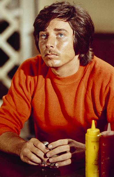 GUEST STAR CLASSICS: BOBBY SHERMAN – VOLUME 2: THE MOD SQUAD (1972) Bobby Sherman, Peggy Lipton, Clarence Williams III, Michael Cole, Tige Andrews, Judy Strangis, Frank Marth - Image 5