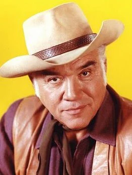 BONANZA - THE COMPLETE OFFICIAL 14 SEASONS (NBC 1959-1973) RETAIL QUALITY!!! + EXCLUSIVE RARE BONUS DISC ONLY FOUND HERE!!! Lorne Green, Michael Landon, Pernell Roberts, Dan Blocker, Victor Sen Yung, David Canary, Mitch Vogel, Tim Matheson - Image 15