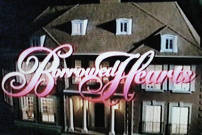 BORROWED HEARTS (CBS-TVM 11/30/97)