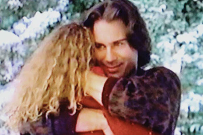 BORROWED HEARTS (CBS-TVM 11/30/97) - Image 10