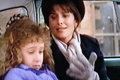 BORROWED HEARTS (CBS-TVM 11/30/97) - Image 3