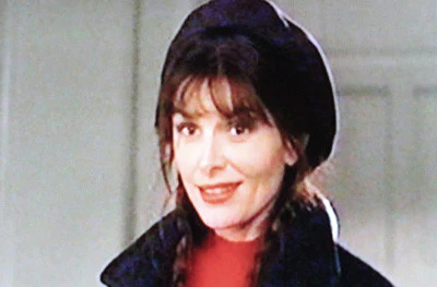 BORROWED HEARTS (CBS-TVM 11/30/97) - Image 4