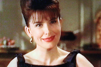 BORROWED HEARTS (CBS-TVM 11/30/97) - Image 6