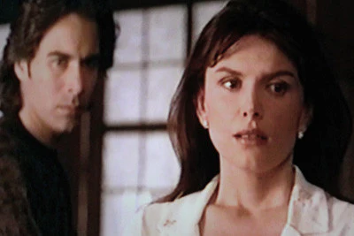 BORROWED HEARTS (CBS-TVM 11/30/97) - Image 8