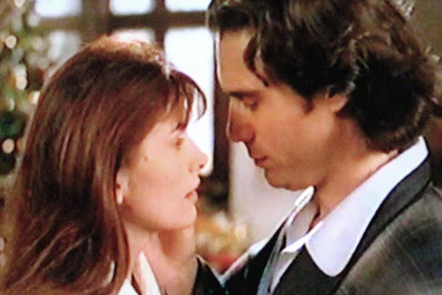 BORROWED HEARTS (CBS-TVM 11/30/97) - Image 9
