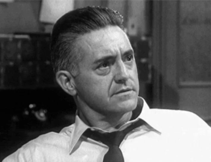 BRENNER - THE COLLECTION (CBS 1959-1964) Edward Binns, James Broderick - Image 2