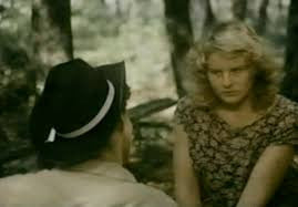 BUSTER AND BILLIE (MP 1974) Jan-Michael Vincent, Joan Goodfellow, Pamela Sue Martin, Robert Englund, Clifton James - Image 3