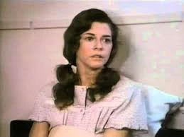 CALLIE & SON (CBS-TVM 10/13/81) - Image 3