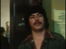 CAN YOU HEAR THE LAUGHTER? THE STORY OF FREDDIE PRINZE (CBS 9/11/79) - Image 2