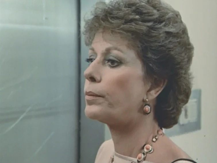 CAROL BURNETT VOL 1: MAGNUM, PI - Image 15
