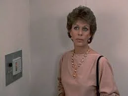CAROL BURNETT VOL 1: MAGNUM, PI - Image 4